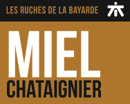 chataignier
